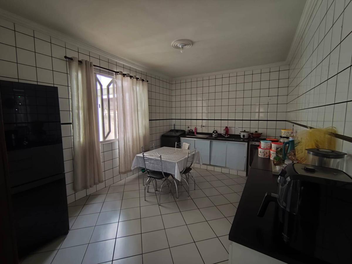 Apartamento, Caladinho, 2 Quartos, 1 Vaga