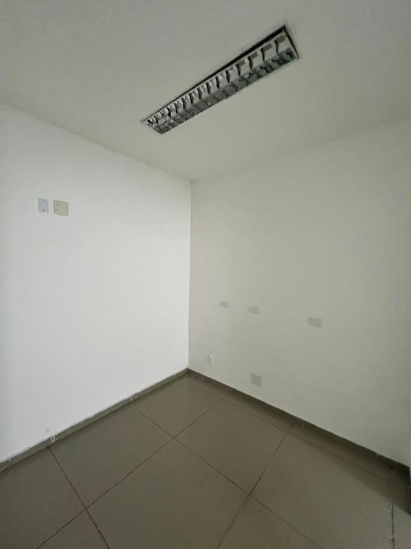 Sala, Santa Inês, 1 Quarto, 0 Vaga