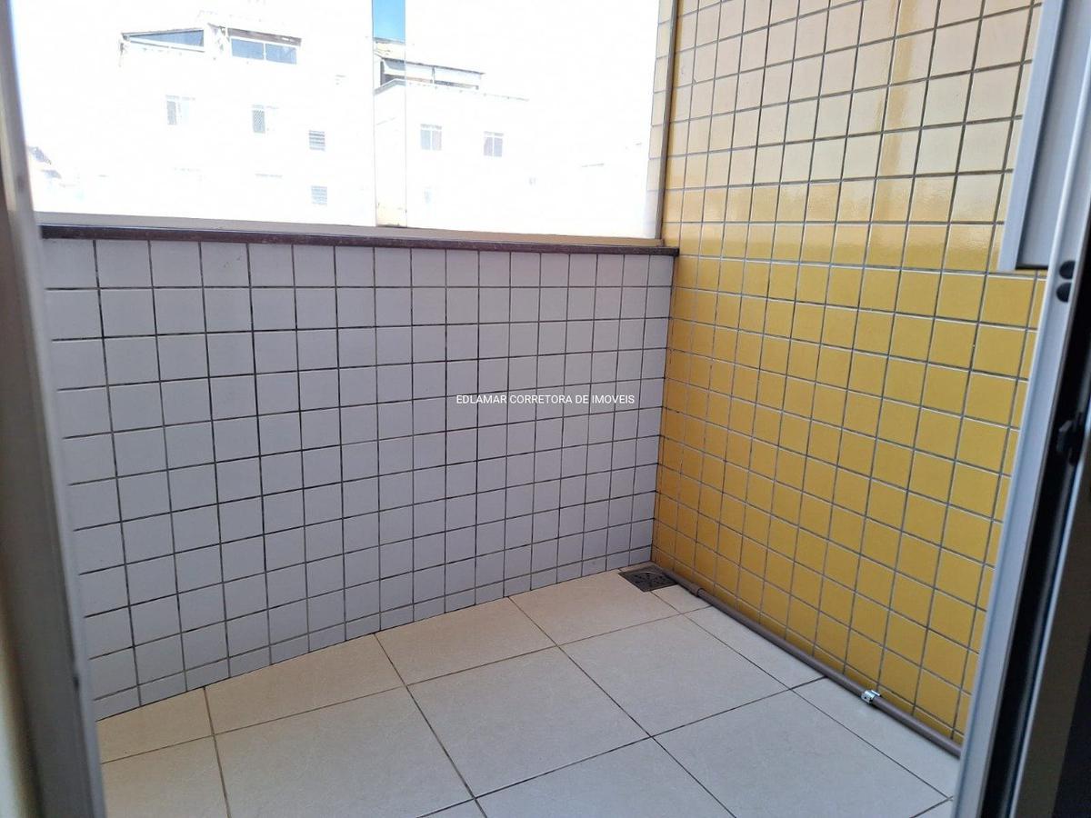 Apartamento, Jardim Riacho das Pedras, 3 Quartos, 2 Vagas, 1 Suíte