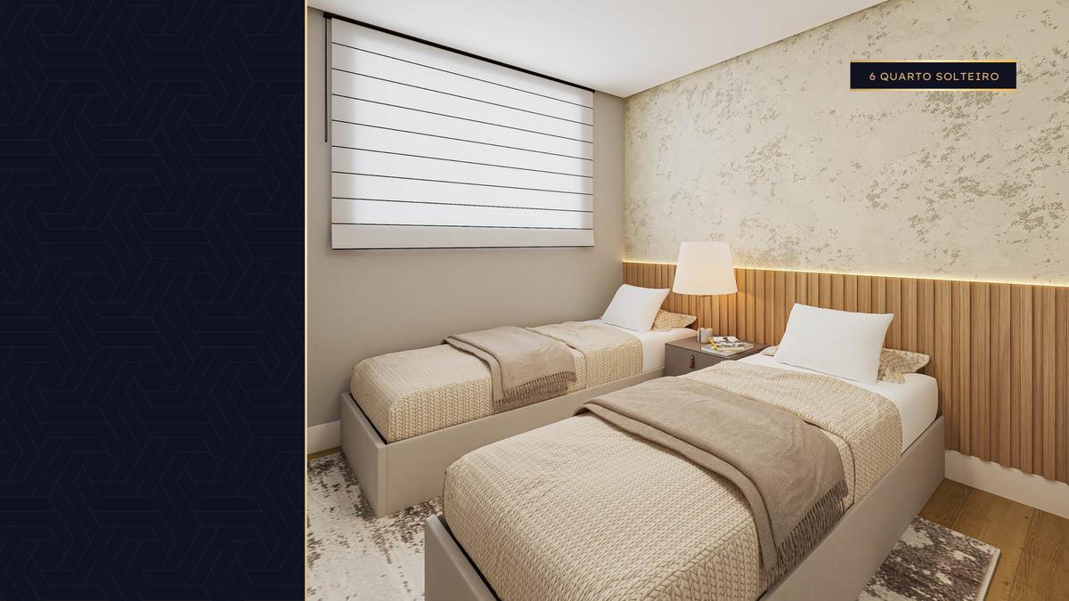 Apartamento, Novo Progresso, 2 Quartos, 2 Vagas, 1 Suíte