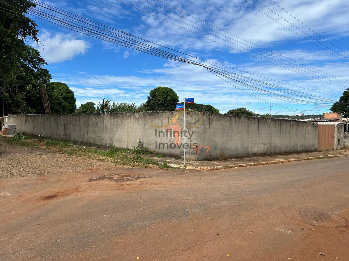 Lote, Várzea, 0 Quarto