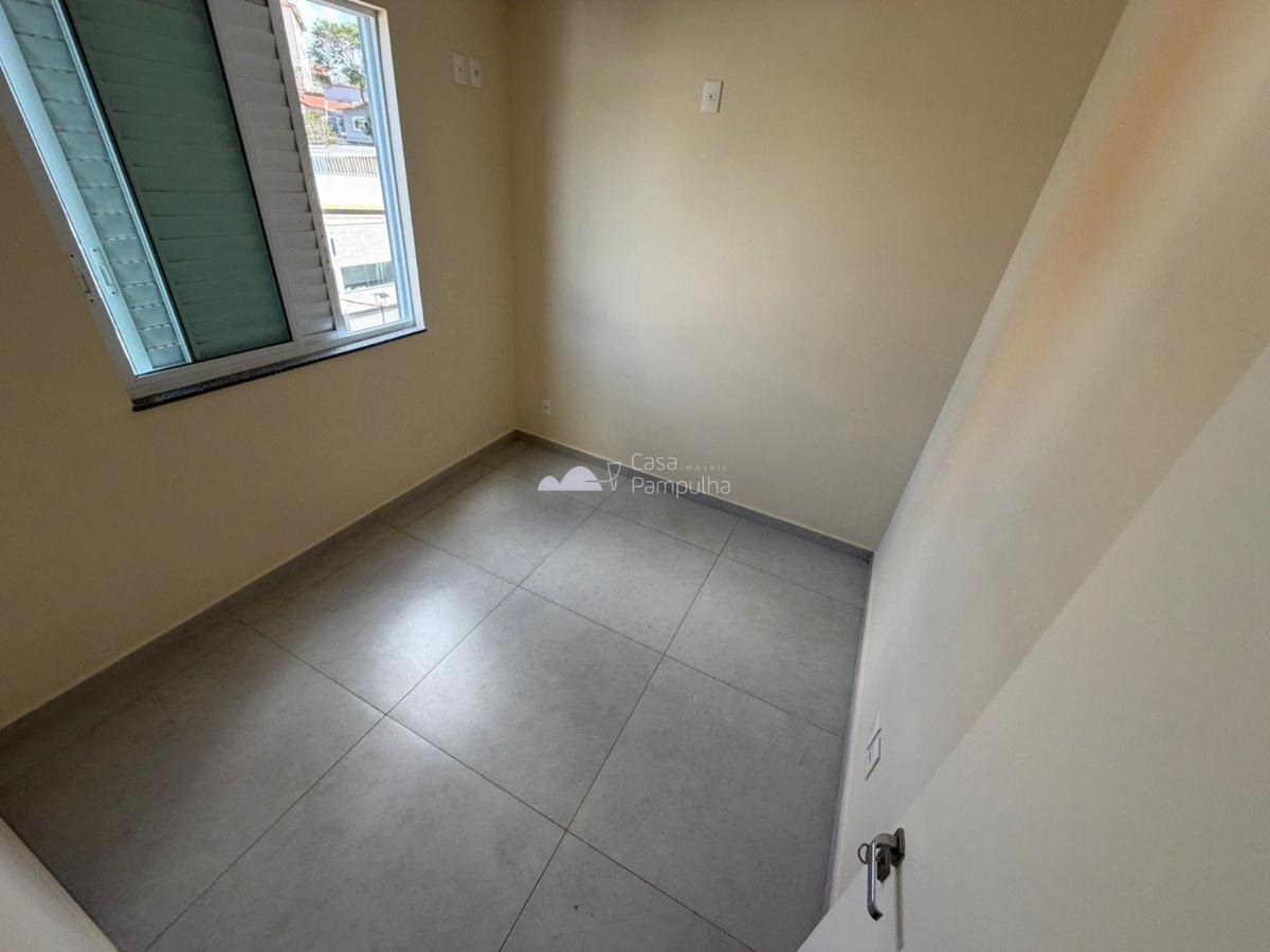 Apartamento, Santa Branca, 3 Quartos, 3 Vagas, 1 Suíte