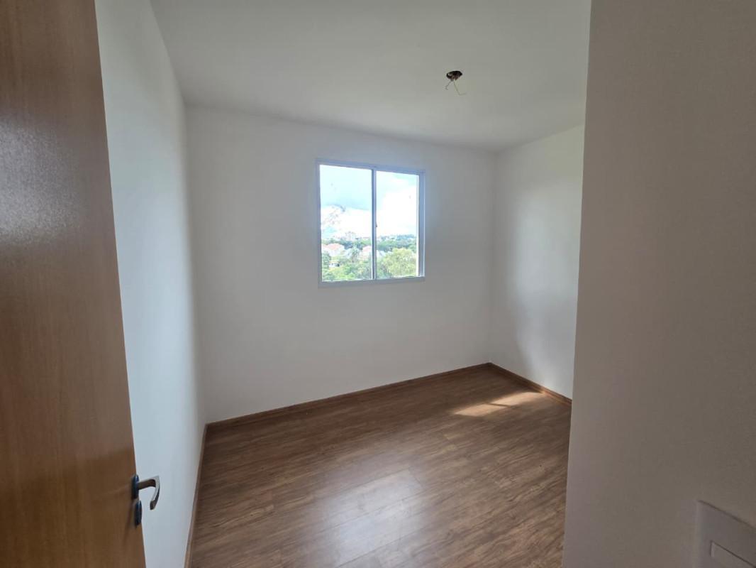 Apartamento, Vale das Amendoeiras, 2 Quartos, 1 Vaga