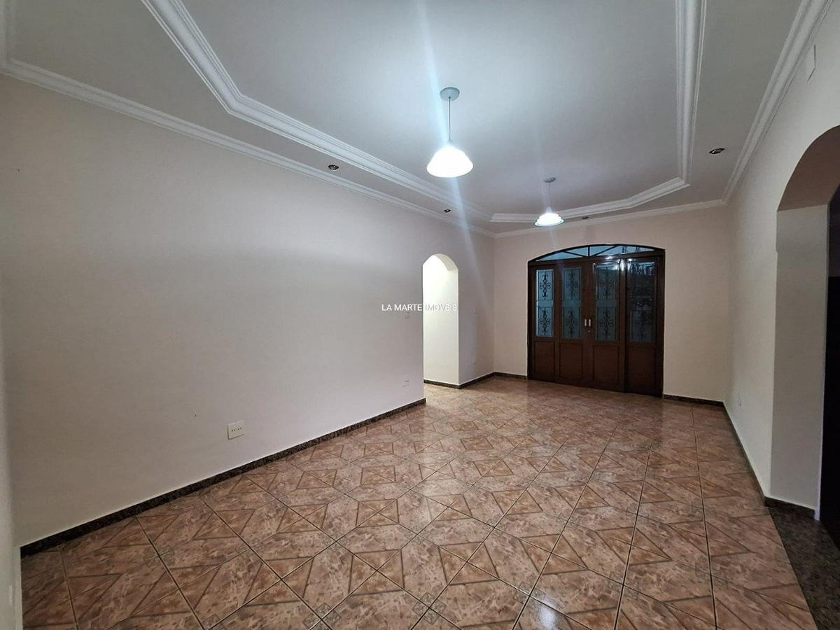 Casa, Jardim Riacho das Pedras, 3 Quartos, 4 Vagas, 2 Suítes