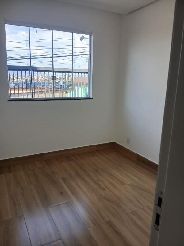 Casa, Madri, 2 Quartos, 1 Vaga, 1 Suíte
