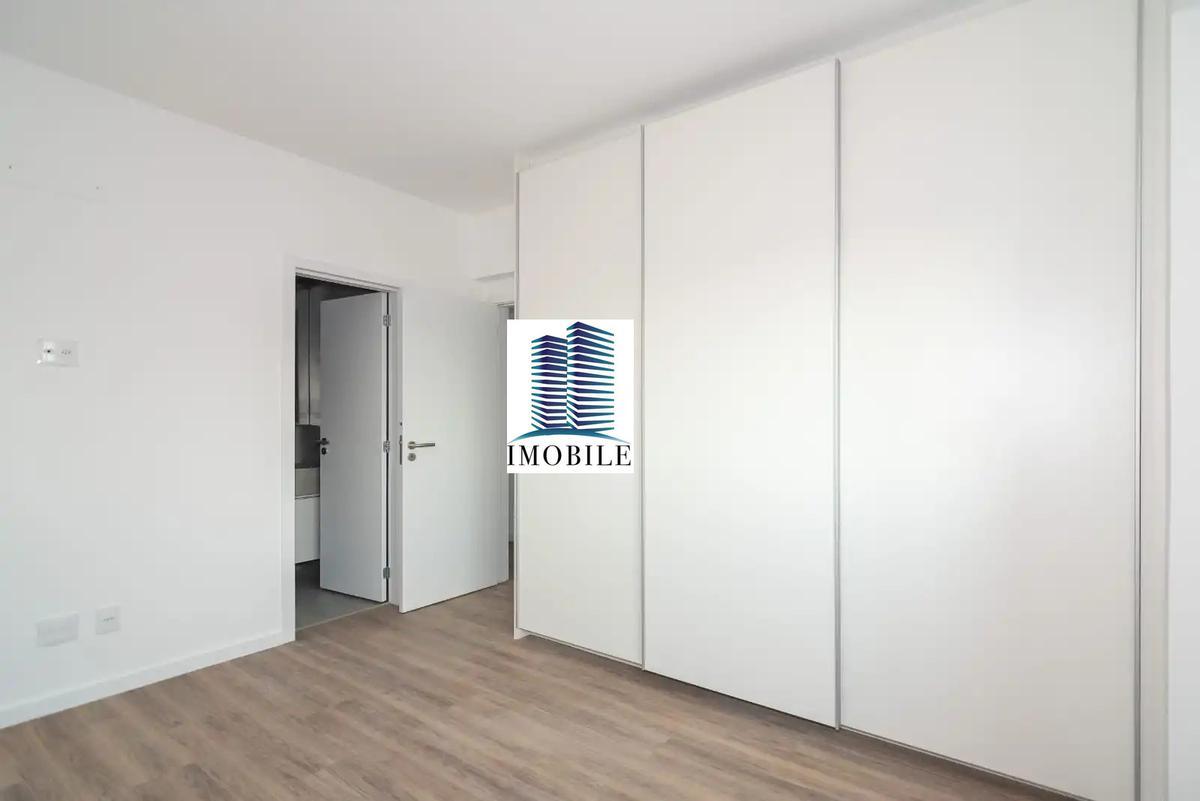 Apartamento, Lourdes, 4 Quartos, 3 Vagas, 4 Suítes