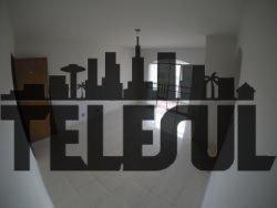 Apartamento, Jardim Canaã, 3 Quartos, 1 Vaga, 1 Suíte