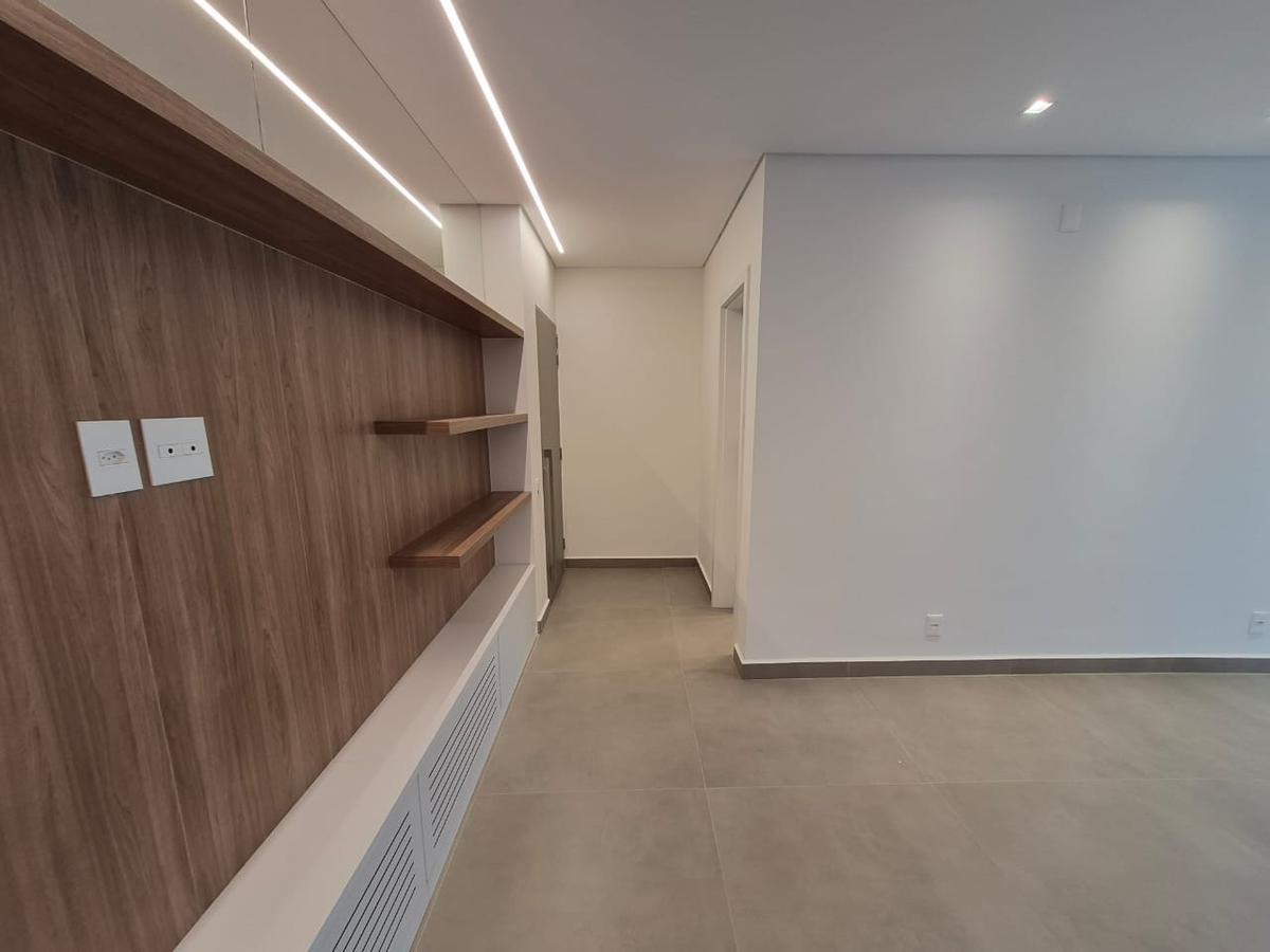 Apartamento, Vale do Sereno, 3 Quartos, 2 Vagas, 1 Suíte