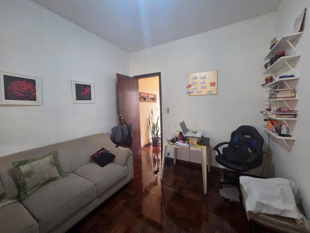 Casa, Novo Progresso, 6 Quartos, 2 Vagas, 1 Suíte