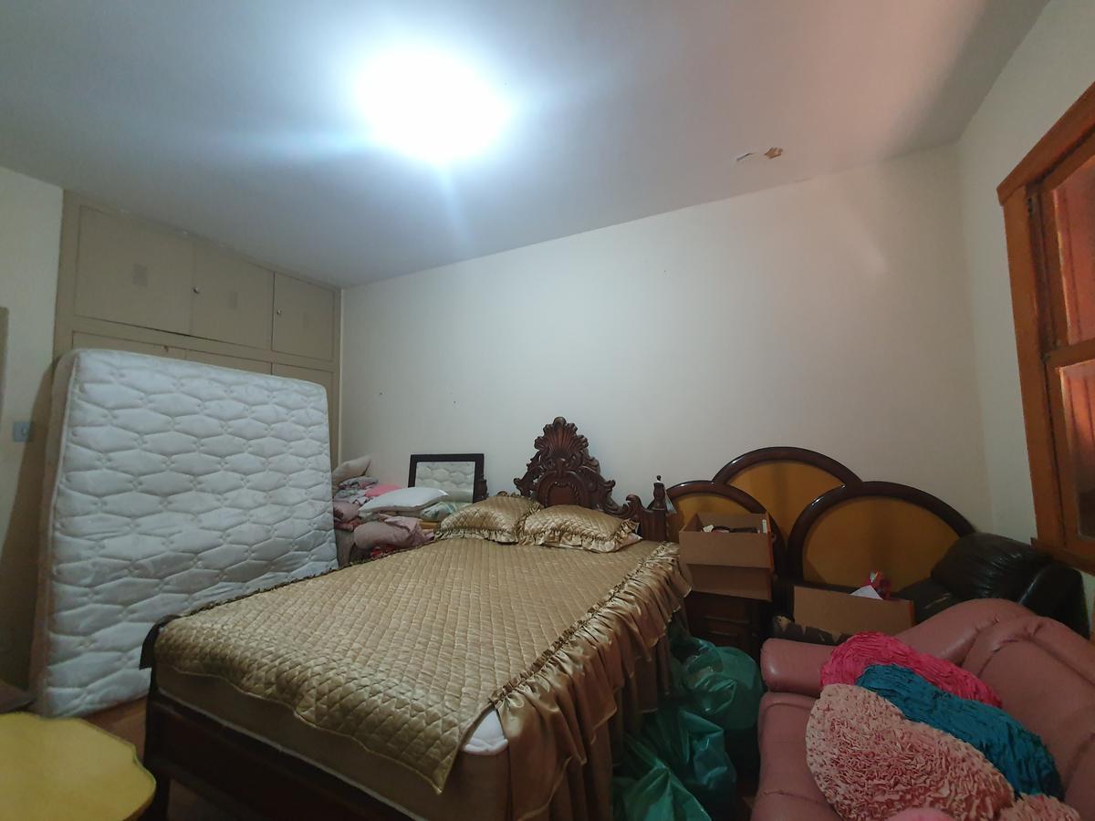 Casa, Barroca, 3 Quartos, 2 Vagas, 2 Suítes