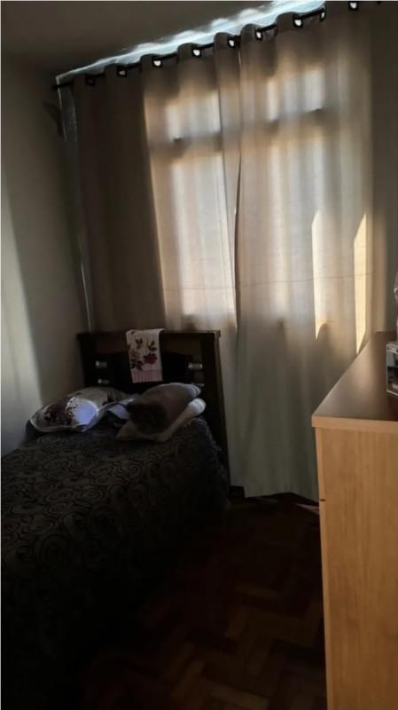 Apartamento, Riacho das Pedras, 3 Quartos, 1 Vaga