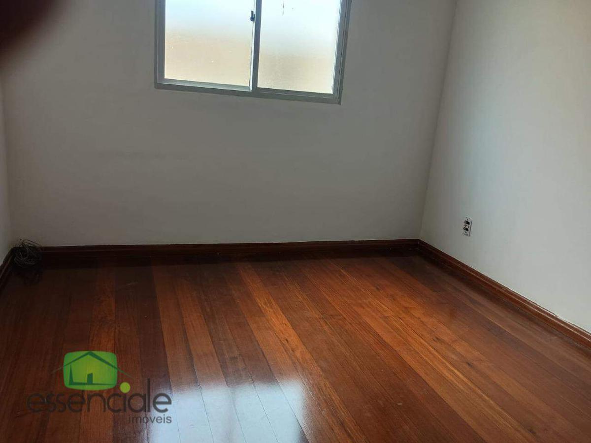 Casa, Eldorado, 2 Quartos, 1 Vaga