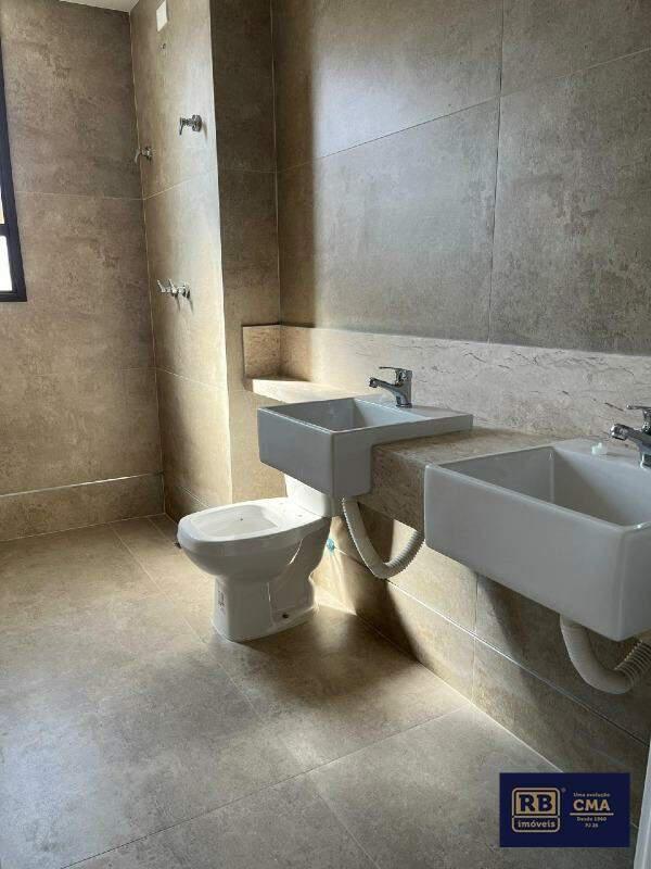 Apartamento, Santo Antônio, 4 Quartos, 2 Vagas, 3 Suítes