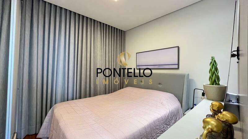 Apartamento, Santo Antônio, 3 Quartos, 2 Vagas, 1 Suíte