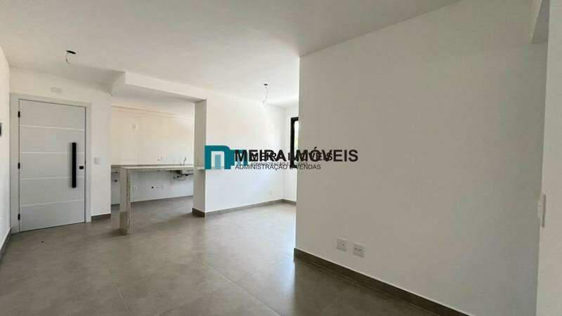 Apartamento, Prado, 3 Quartos, 2 Vagas, 2 Suítes