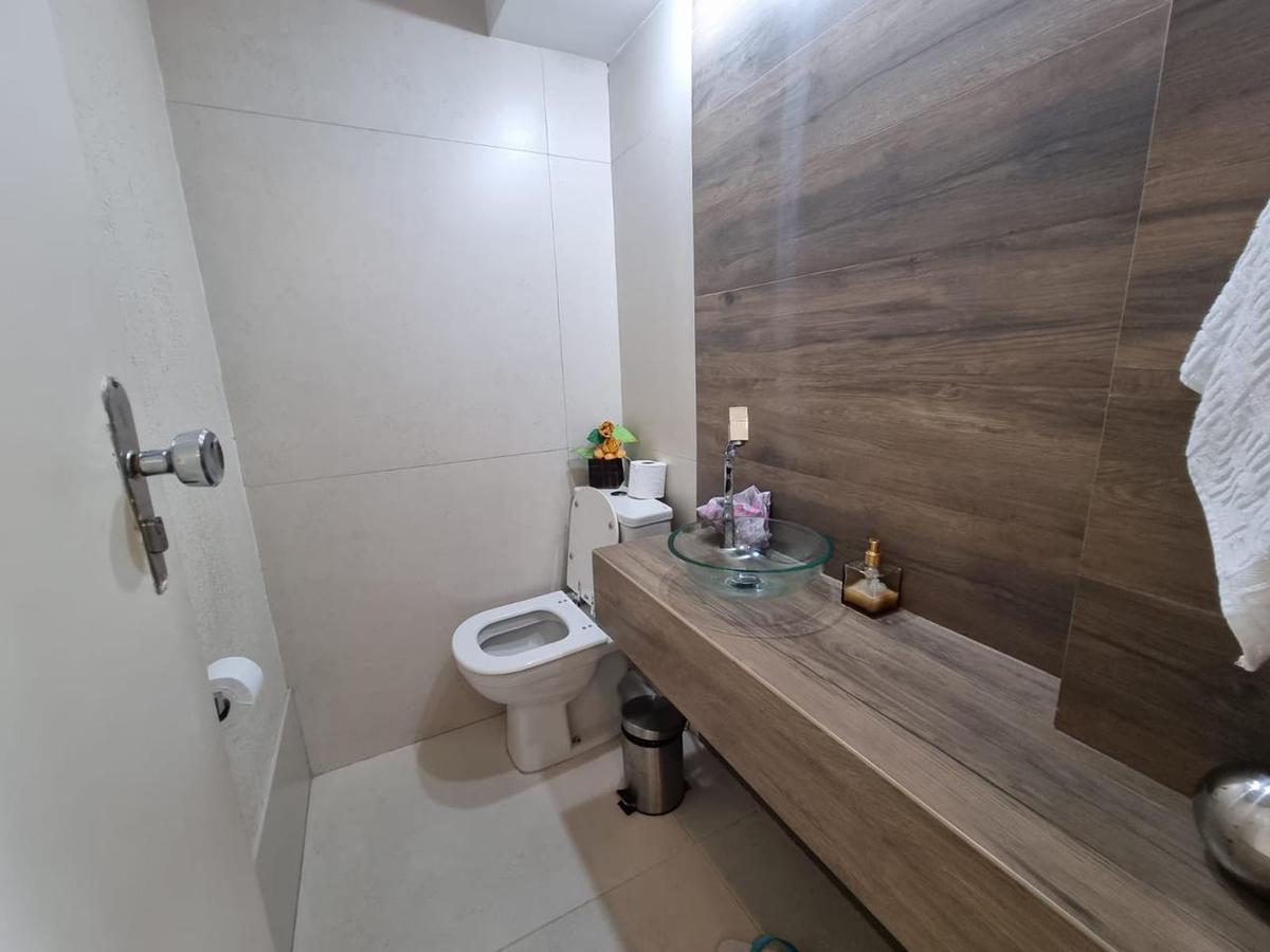 Cobertura, União, 3 Quartos, 2 Vagas, 1 Suíte