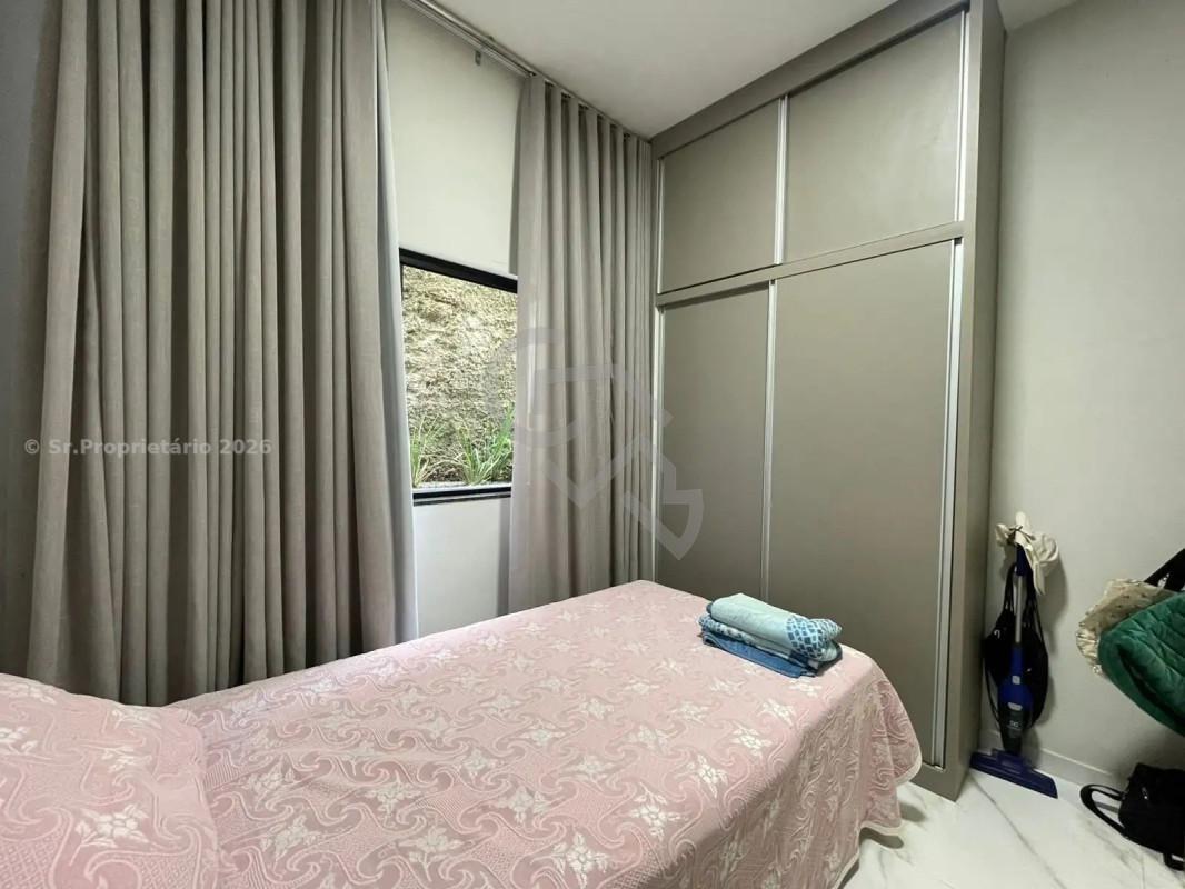 Casa, Santa Efigênia, 3 Quartos, 2 Vagas, 1 Suíte