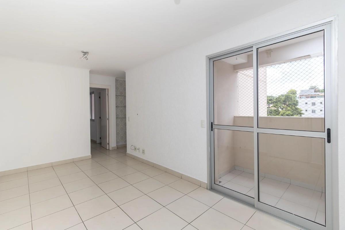 Apartamento, Serrano, 2 Quartos, 1 Vaga