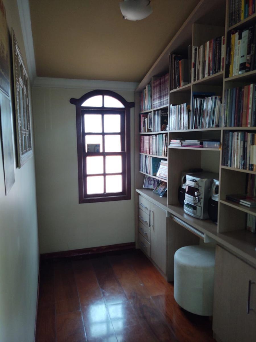 Casa, Pindorama, 4 Quartos, 4 Vagas, 1 Suíte