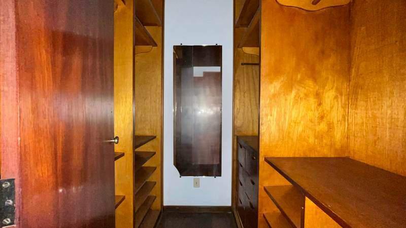 Apartamento, Santo Antônio, 3 Quartos, 2 Vagas, 1 Suíte