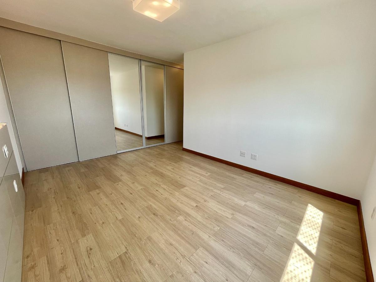 Apartamento, São José, 4 Quartos, 4 Vagas, 4 Suítes