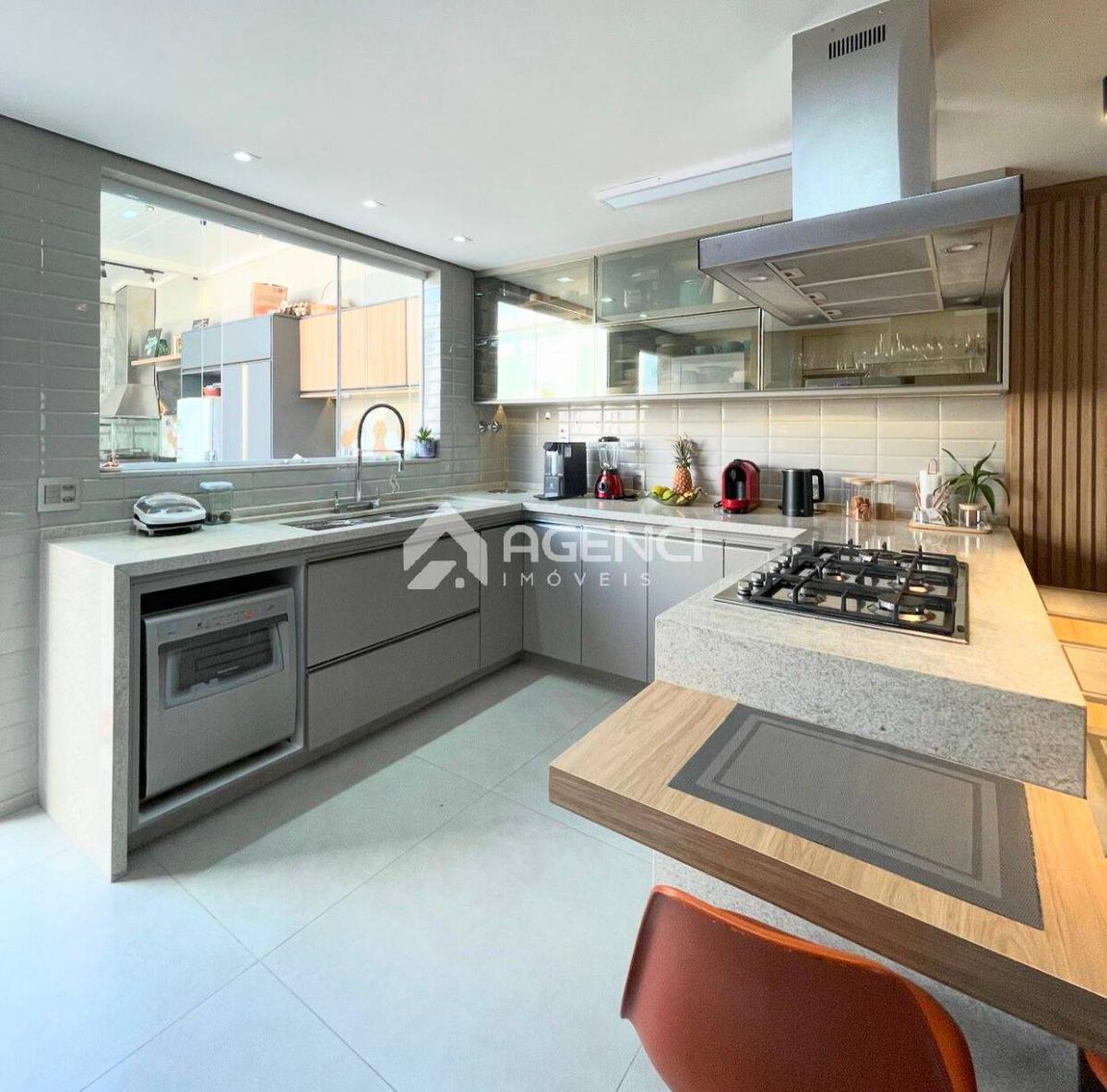 Casa, Riacho das Pedras, 3 Quartos, 0 Vaga, 1 Suíte