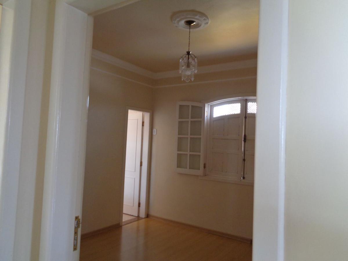 Cobertura, Novo Progresso, 3 Quartos, 2 Vagas, 2 Suítes