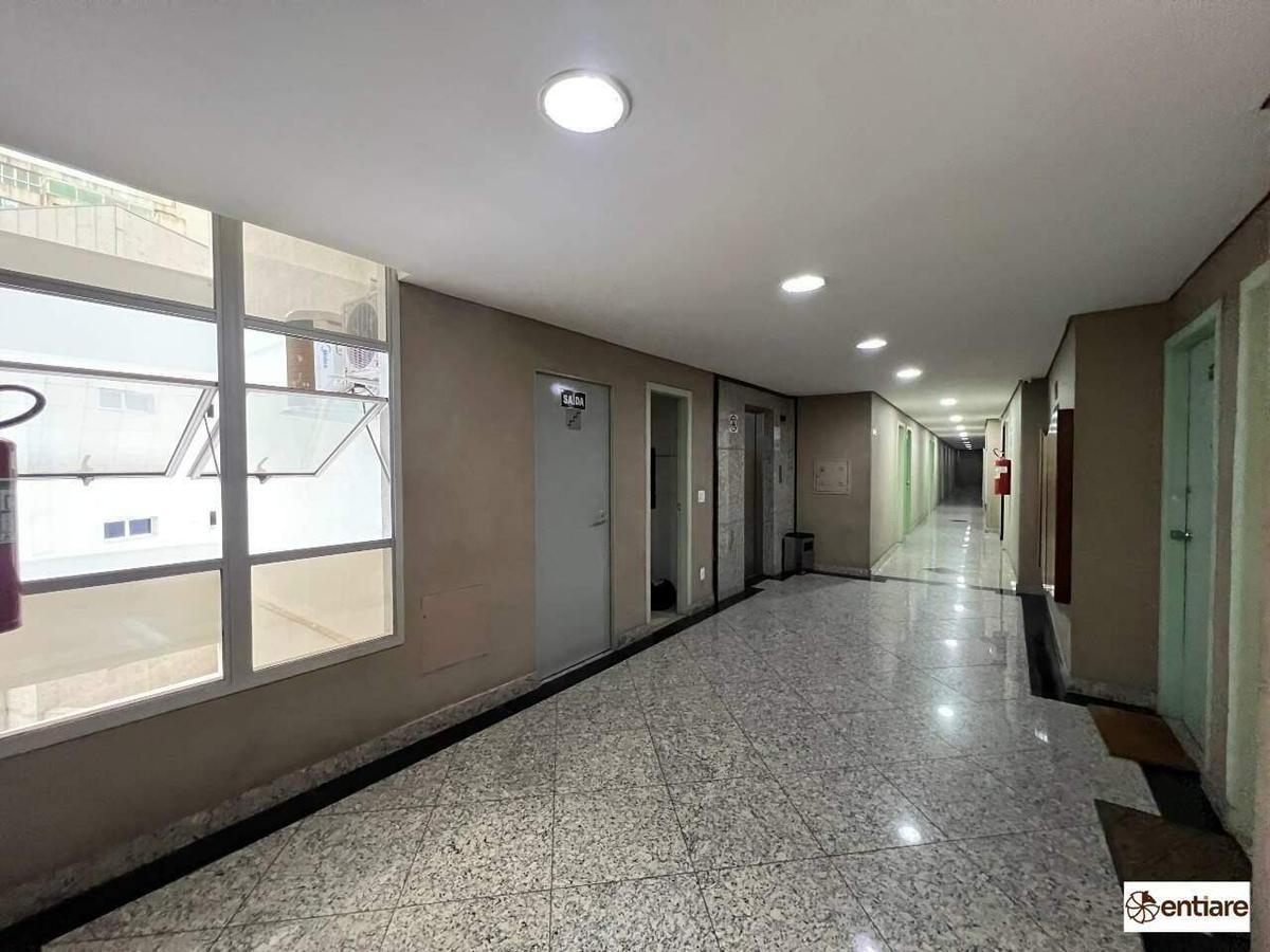 Sala, Santa Lúcia, 0 Quarto, 0 Vaga
