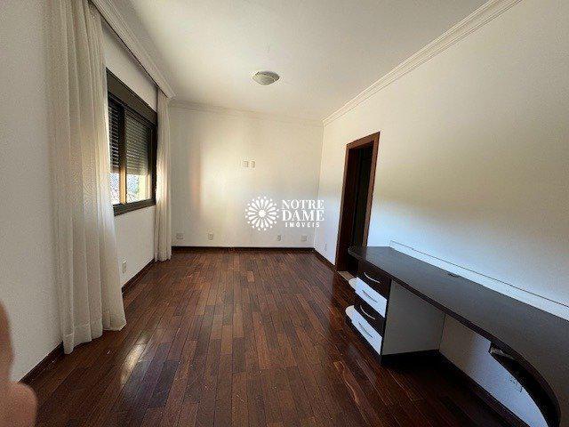 Casa, Retiro das Pedras, 4 Quartos, 4 Vagas, 2 Suítes