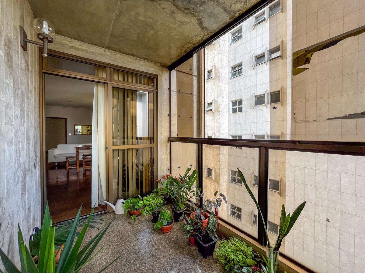 Apartamento, Santo Antônio, 4 Quartos, 2 Vagas, 2 Suítes