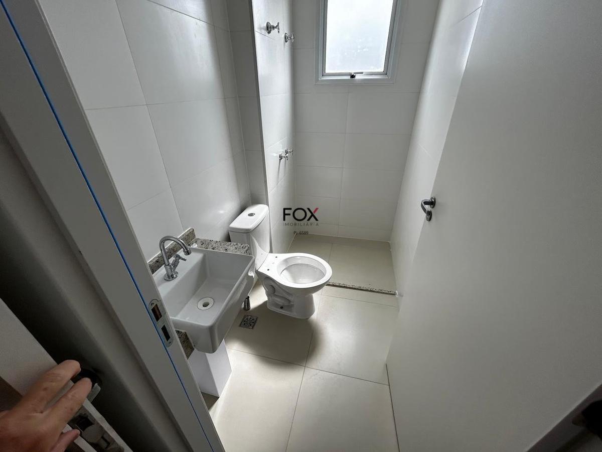 Apartamento, Gutierrez, 3 Quartos, 2 Vagas, 1 Suíte