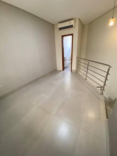 Andar, Belvedere, 1 Quarto, 0 Vaga