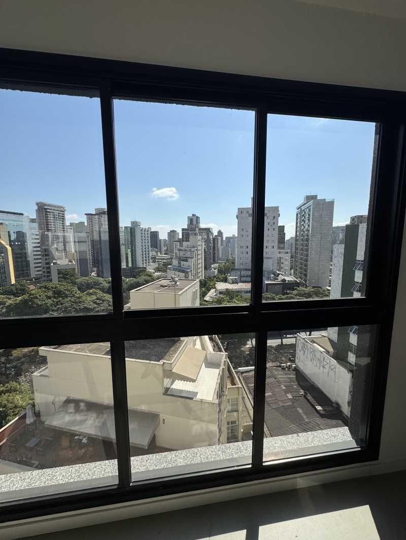 Apartamento, São Pedro, 2 Quartos, 2 Vagas, 2 Suítes