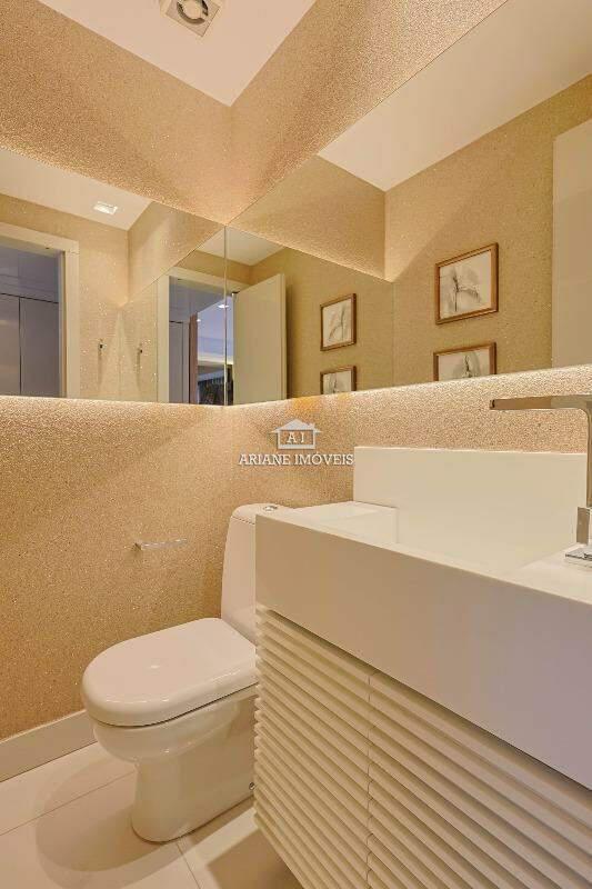 Apartamento, Piemonte, 2 Quartos, 1 Vaga, 2 Suítes