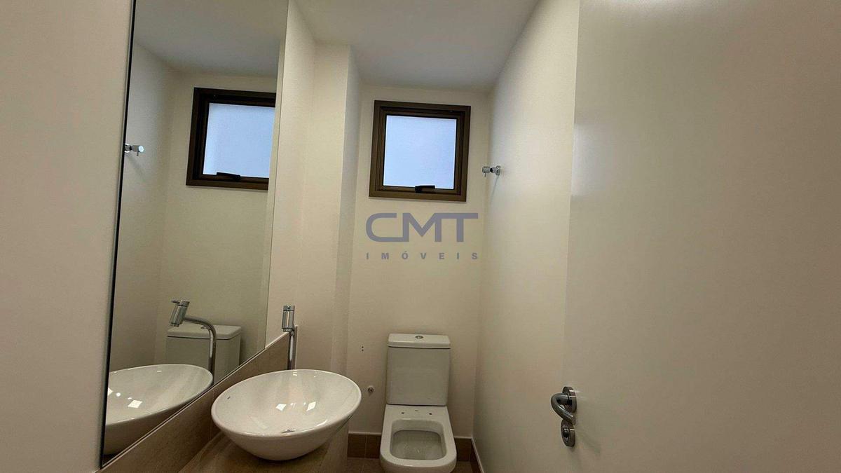 Apartamento, Lourdes, 2 Quartos, 2 Vagas, 2 Suítes