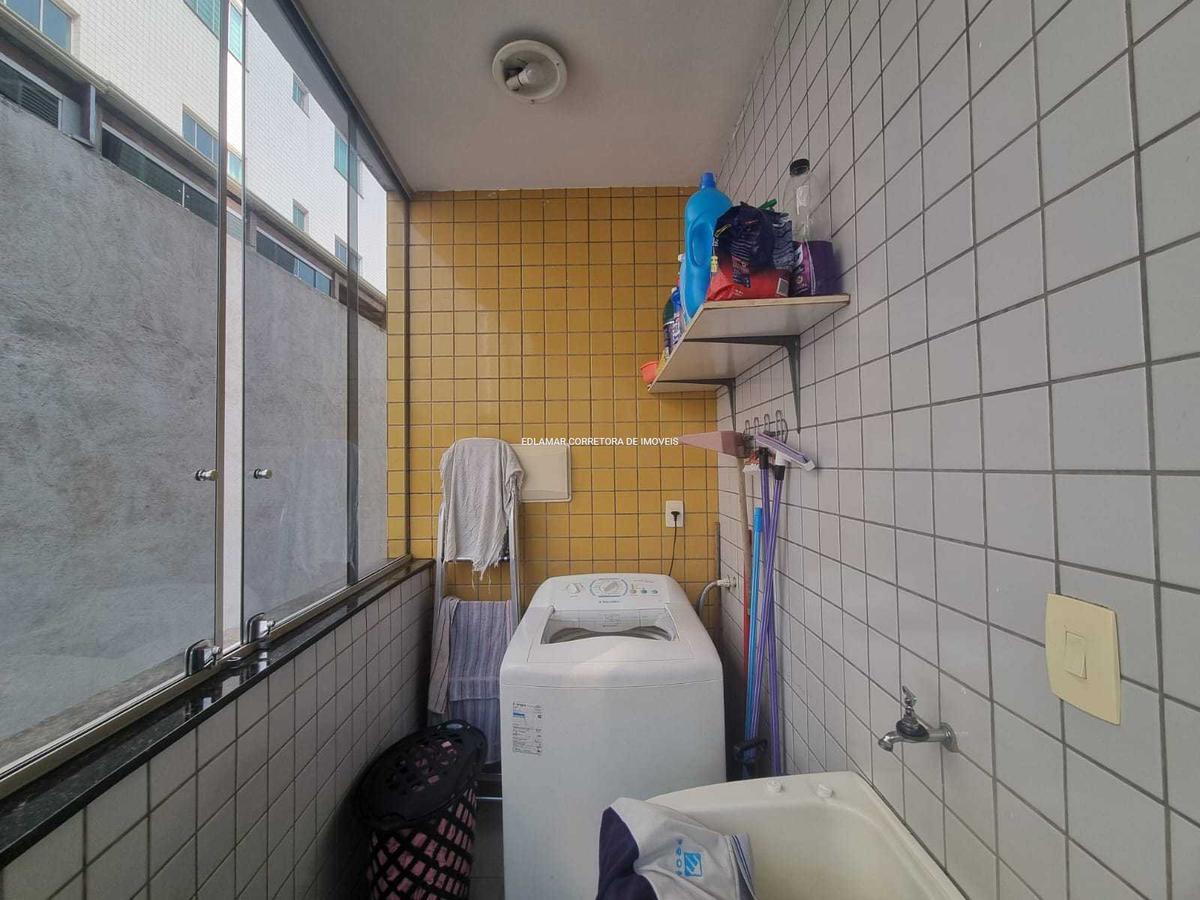 Apartamento, Jardim Riacho das Pedras, 3 Quartos, 2 Vagas, 1 Suíte