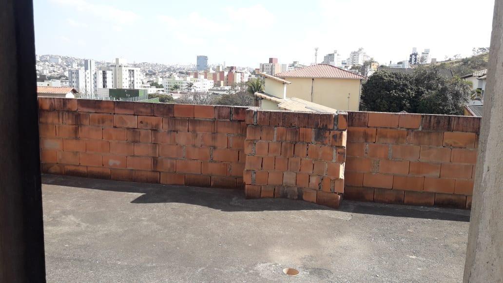 Andar, Palmares, 0 Quarto, 0 Vaga