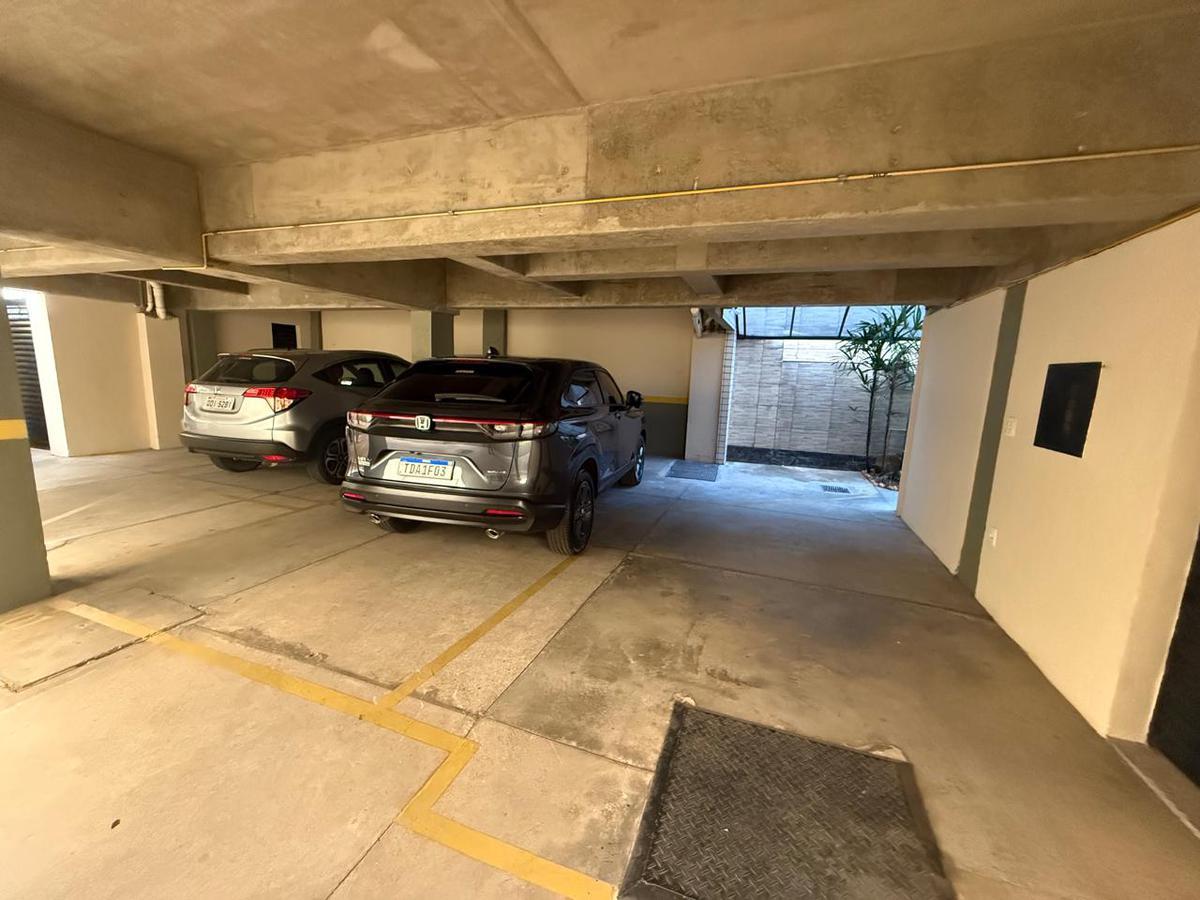 Apartamento, Palmares, 3 Quartos, 2 Vagas, 1 Suíte