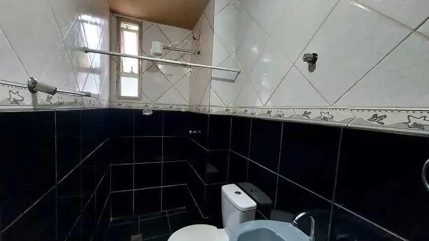 Apartamento, Palmeiras, 2 Quartos, 1 Vaga
