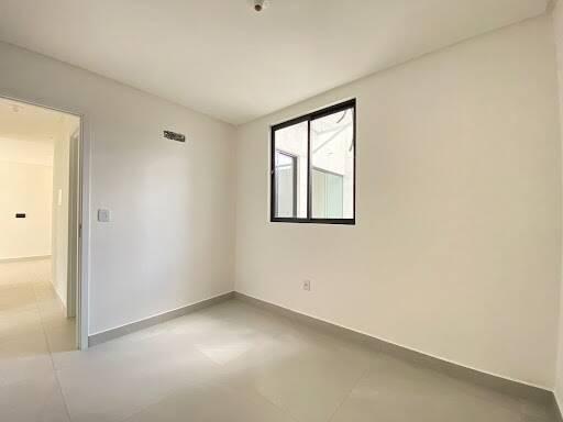 Apartamento, Cidade Nobre, 3 Quartos, 2 Vagas, 1 Suíte