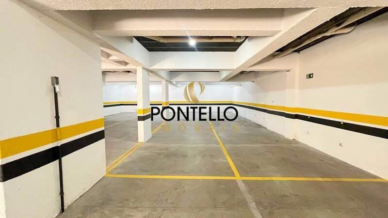 Cobertura, Prado, 3 Quartos, 2 Vagas, 3 Suítes