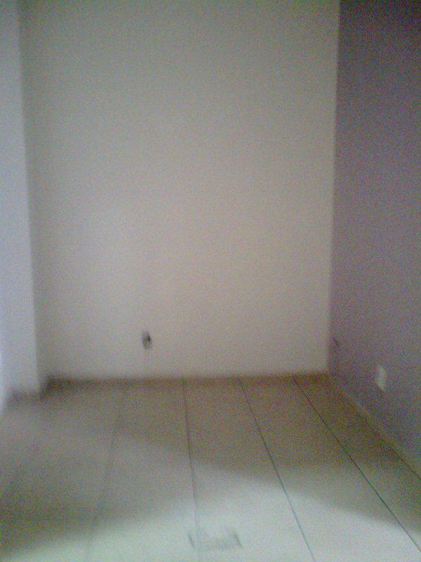 Sala, Centro, 0 Quarto, 0 Vaga