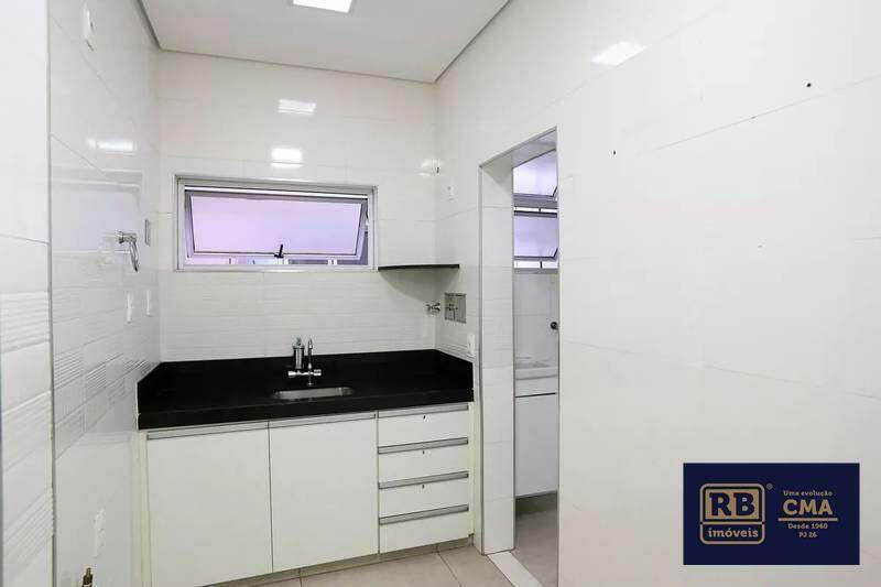 Apartamento, Lourdes, 5 Quartos, 1 Vaga