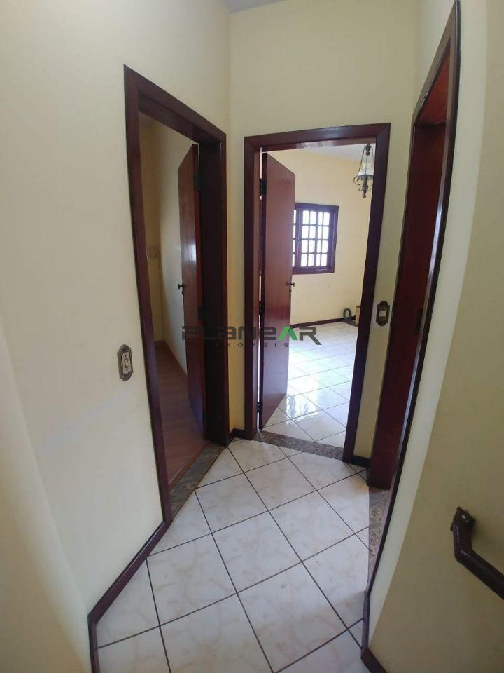 Casa, Novo Riacho, 4 Quartos, 6 Vagas, 1 Suíte