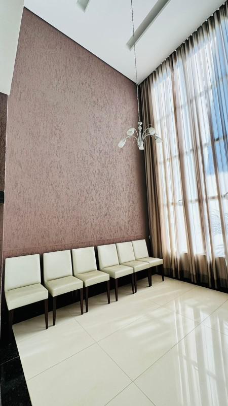 Casa, Espírito Santo, 4 Quartos, 4 Vagas, 3 Suítes