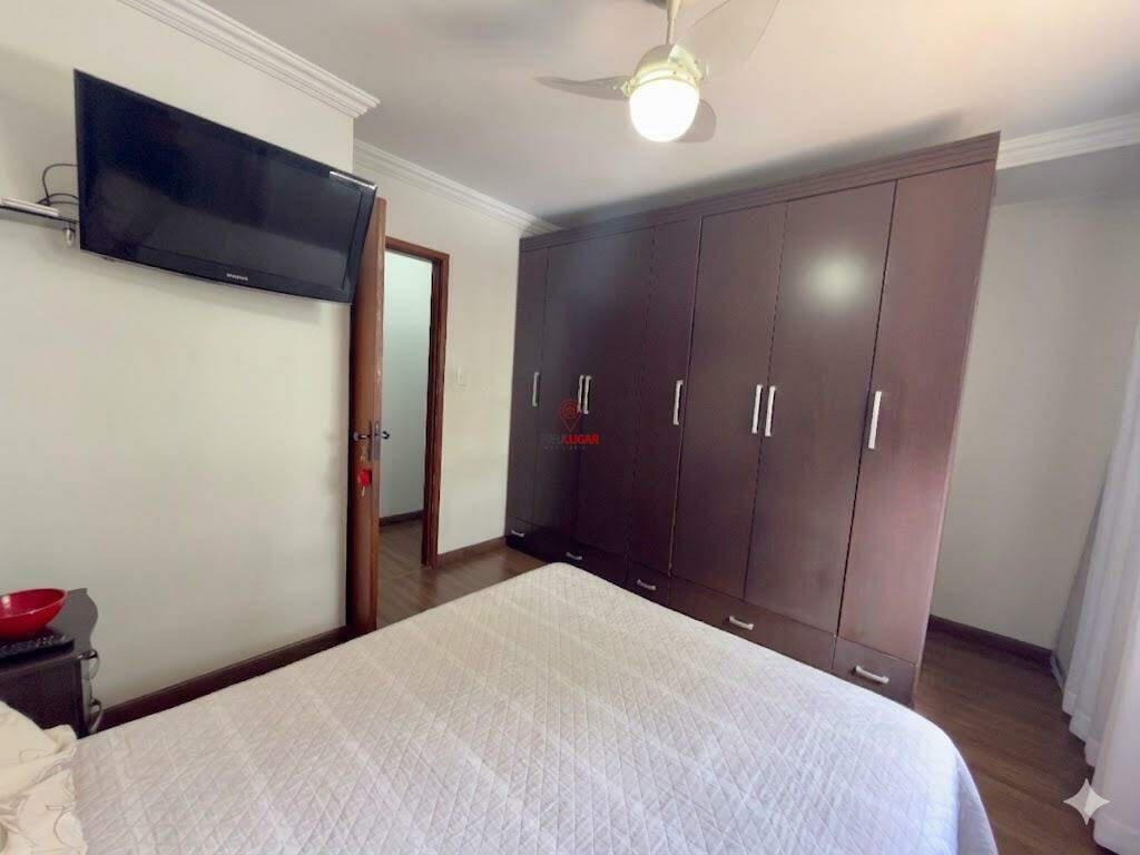 Casa, Diamante, 3 Quartos, 3 Vagas
