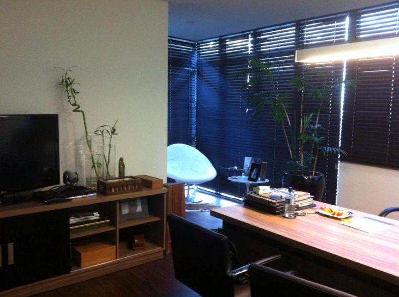 Andar, Estoril, 0 Quarto, 2 Vagas