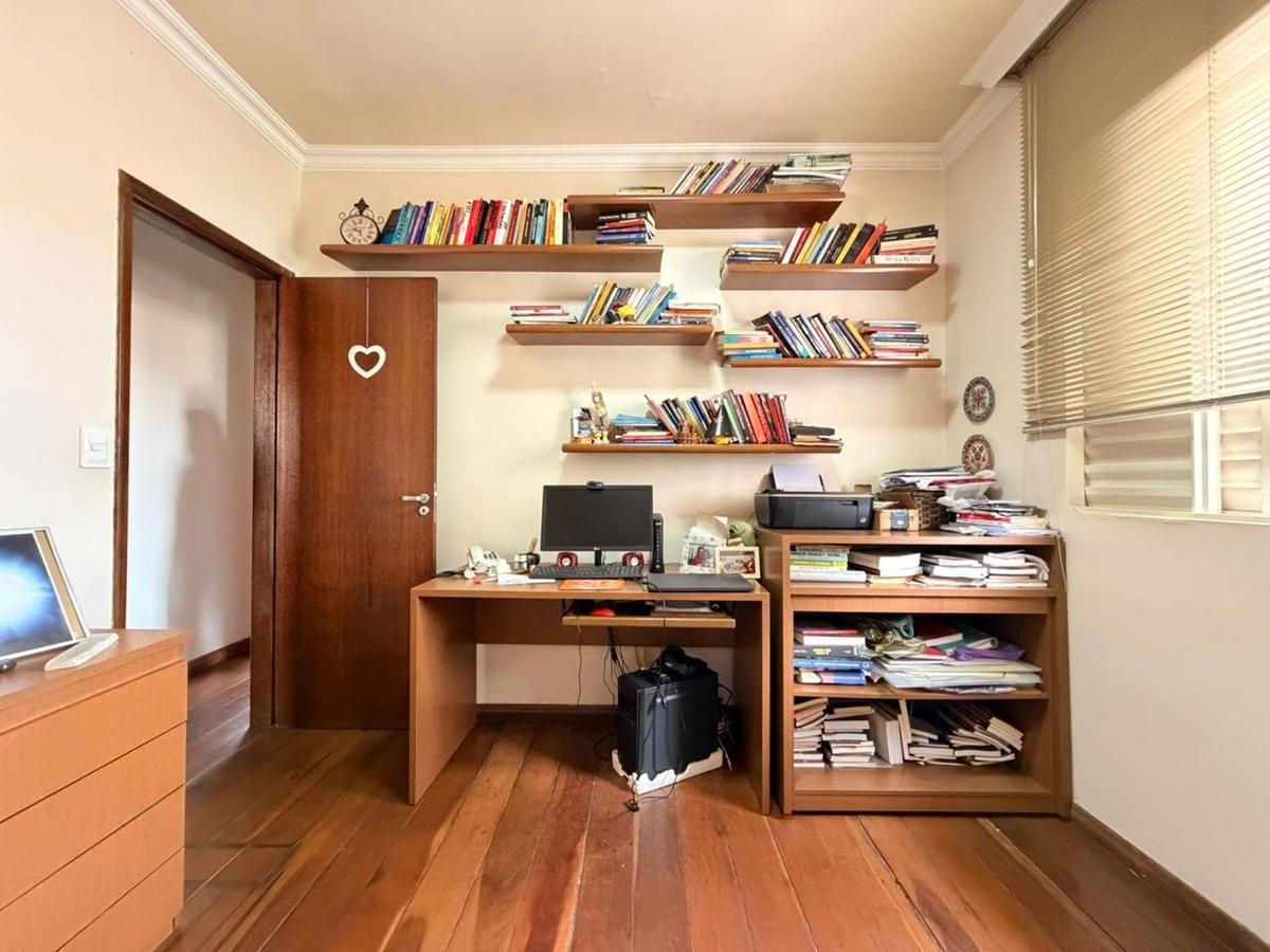 Apartamento, Dona Clara, 3 Quartos, 1 Vaga, 1 Suíte