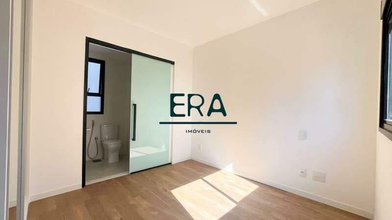 Apartamento, São Pedro, 2 Quartos, 2 Vagas, 1 Suíte