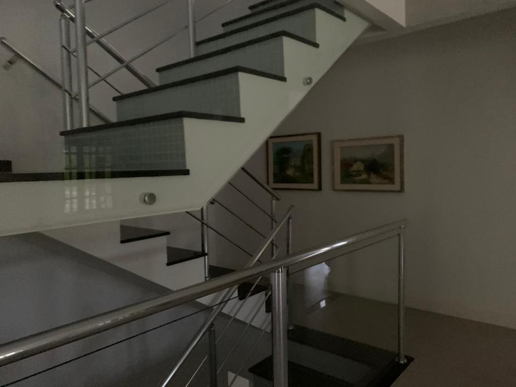 Apartamento, Zona Rural, 5 Quartos, 0 Vaga, 5 Suítes